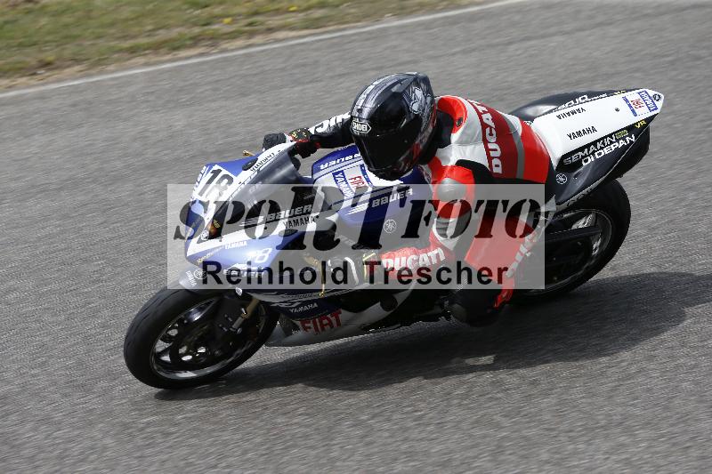 /10 20.04.2026  Pluess Moto Sport ADR/Freies Fahren/18